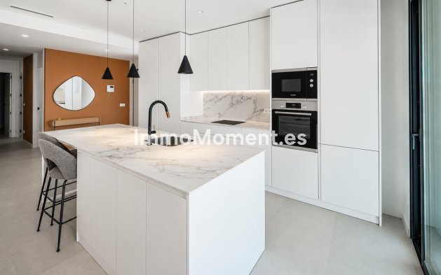 Reventa - Villa independiente - Rojales - Ciudad Quesada