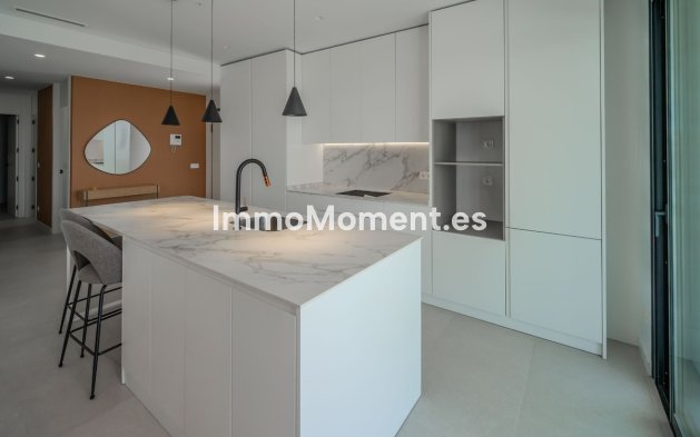 Reventa - Villa independiente - Rojales - Ciudad Quesada