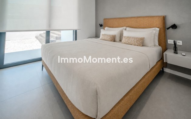 Reventa - Villa independiente - Rojales - Ciudad Quesada