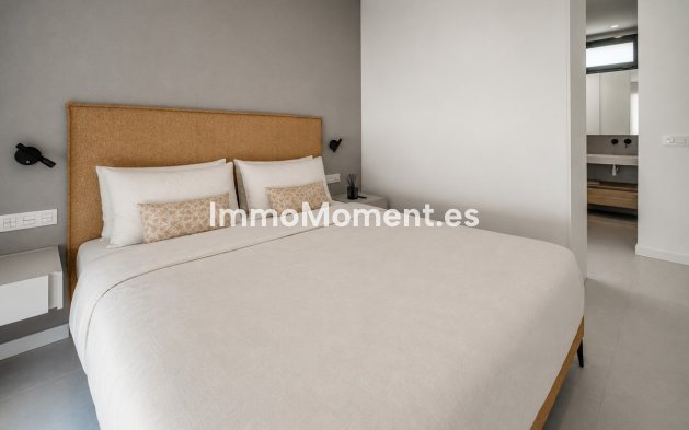Reventa - Villa independiente - Rojales - Ciudad Quesada
