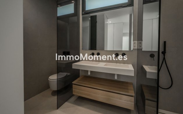 Reventa - Villa independiente - Rojales - Ciudad Quesada
