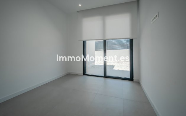 Reventa - Villa independiente - Rojales - Ciudad Quesada