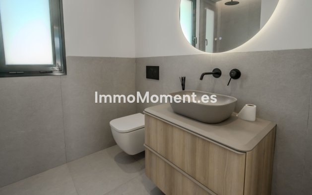 Reventa - Villa independiente - Rojales - Ciudad Quesada