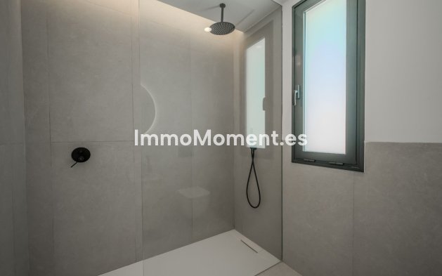 Reventa - Villa independiente - Rojales - Ciudad Quesada
