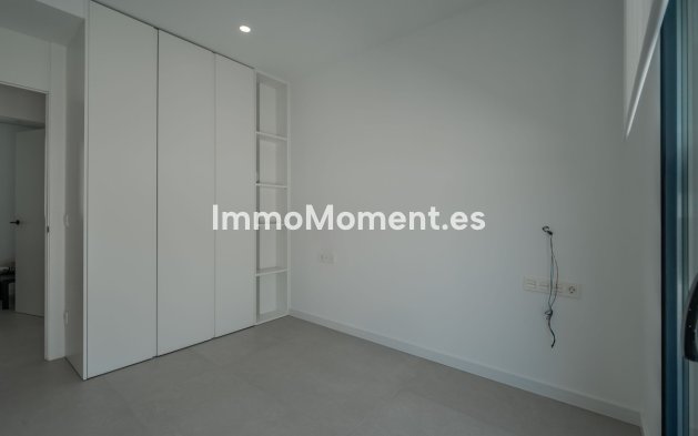 Reventa - Villa independiente - Rojales - Ciudad Quesada