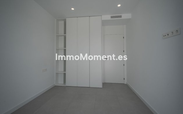 Reventa - Villa independiente - Rojales - Ciudad Quesada