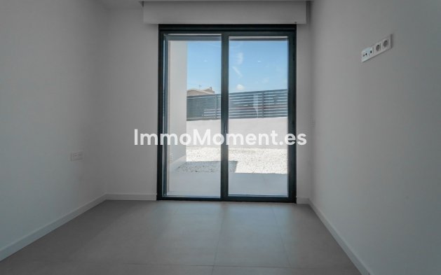 Reventa - Villa independiente - Rojales - Ciudad Quesada