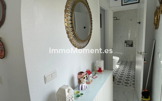 Bestaande woning - Vrijstaande villa - Rojales - Rojales Centro