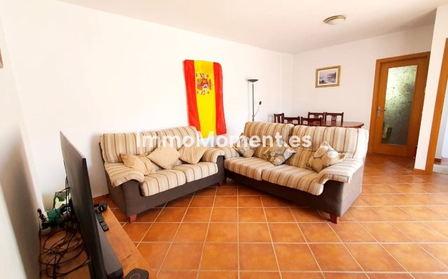 Reventa - Villa independiente - Fuengirola - Torreblanca