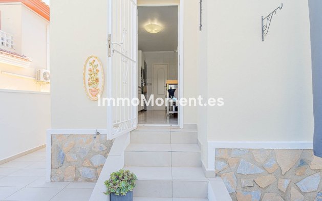 Bestaande woning - Rijtjeshuis - Rojales - Dona Pepa