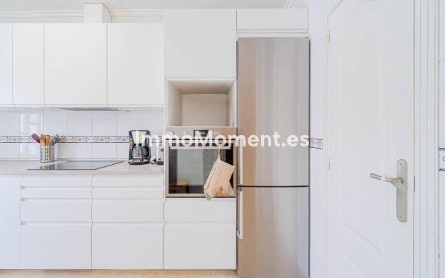 Bestaande woning - Rijtjeshuis - Rojales - Dona Pepa