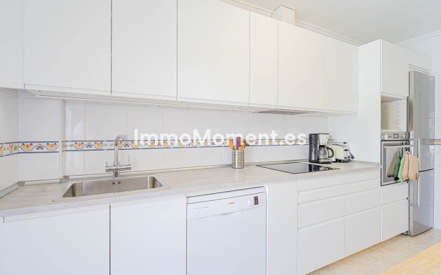 Bestaande woning - Rijtjeshuis - Rojales - Dona Pepa