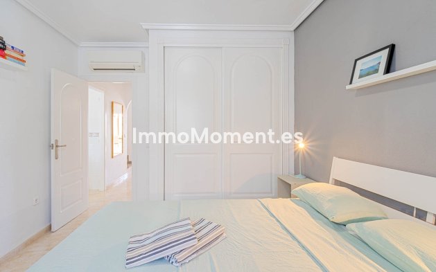 Bestaande woning - Rijtjeshuis - Rojales - Dona Pepa