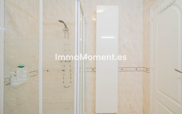 Bestaande woning - Rijtjeshuis - Rojales - Dona Pepa