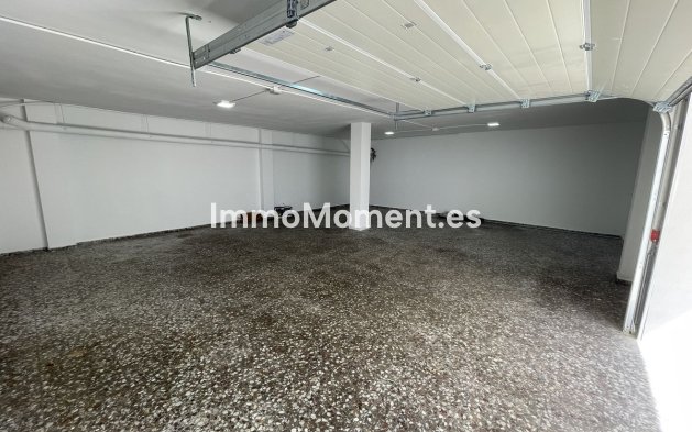 Reventa - Villa independiente - El Campello - Campello - El Campello Centro