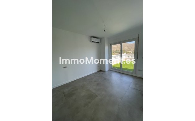 Reventa - Villa independiente - El Campello - Campello - El Campello Centro