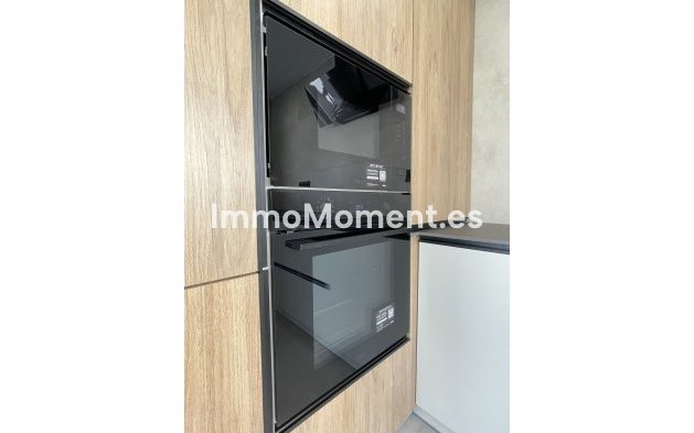 Reventa - Villa independiente - El Campello - Campello - El Campello Centro