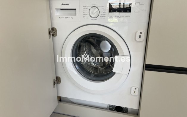 Reventa - Villa independiente - El Campello - Campello - El Campello Centro