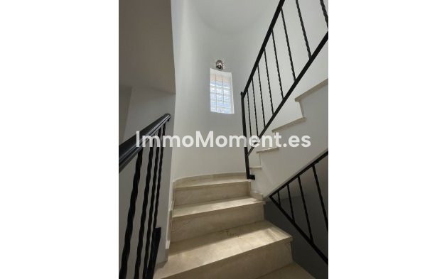 Reventa - Villa independiente - El Campello - Campello - El Campello Centro