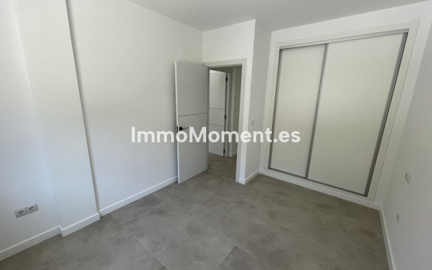 Reventa - Villa independiente - El Campello - Campello - El Campello Centro
