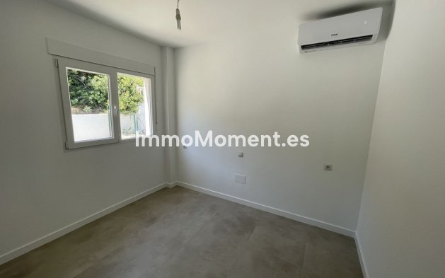 Reventa - Villa independiente - El Campello - Campello - El Campello Centro