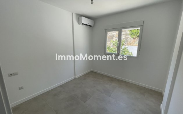 Reventa - Villa independiente - El Campello - Campello - El Campello Centro