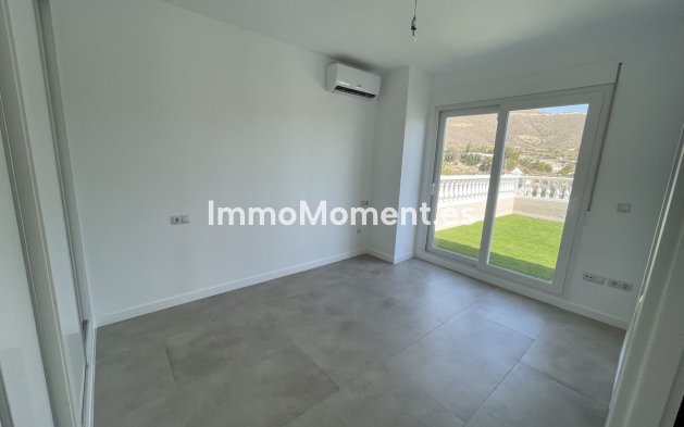 Reventa - Villa independiente - El Campello - Campello - El Campello Centro