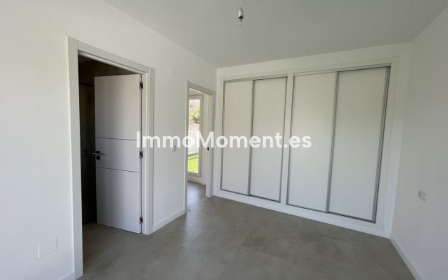 Reventa - Villa independiente - El Campello - Campello - El Campello Centro