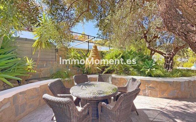 Reventa - Villa independiente - Interior  - Alhaurín de la Torre