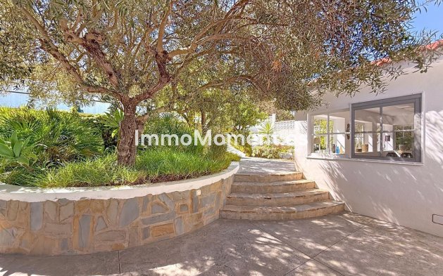 Reventa - Villa independiente - Interior  - Alhaurín de la Torre