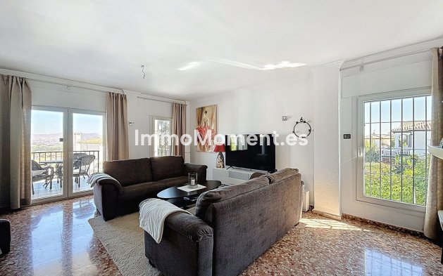 Reventa - Villa independiente - Interior  - Alhaurín de la Torre