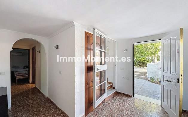 Reventa - Villa independiente - Interior  - Alhaurín de la Torre