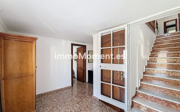 Reventa - Villa independiente - Interior  - Alhaurín de la Torre