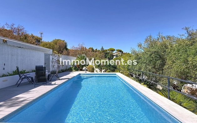 Reventa - Villa independiente - Interior  - Alhaurín de la Torre
