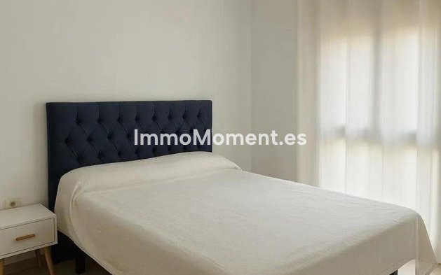 Reventa - Adosado - Estepona  - Bel Air