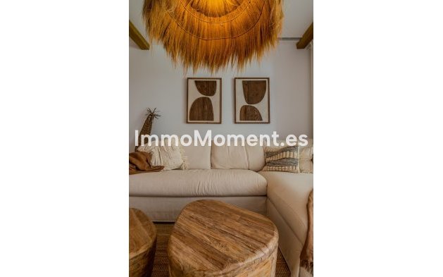 Bestaande woning - Appartement - Orihuela - Playa Flamenca