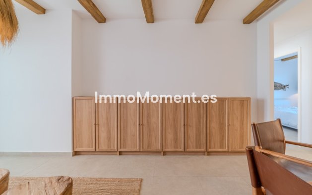Bestaande woning - Appartement - Orihuela - Playa Flamenca