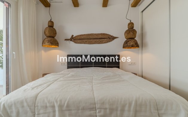 Bestaande woning - Appartement - Orihuela - Playa Flamenca