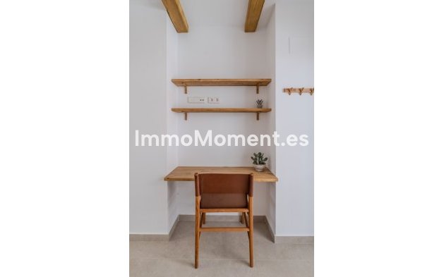 Bestaande woning - Appartement - Orihuela - Playa Flamenca