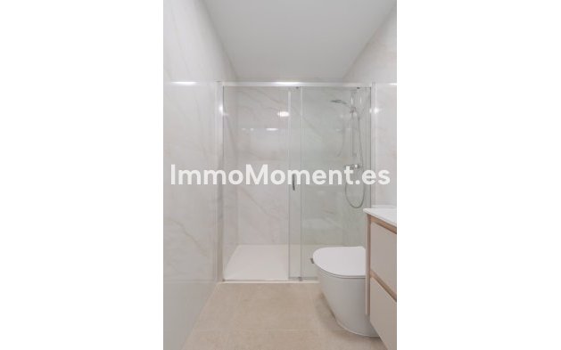 Bestaande woning - Appartement - Orihuela - Playa Flamenca
