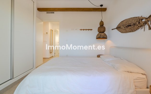 Bestaande woning - Appartement - Orihuela - Playa Flamenca