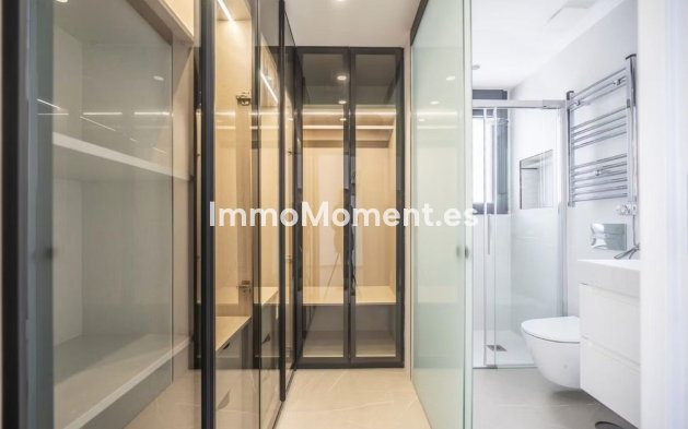 Reventa - Villa independiente - Torre Pacheco - Santa Rosalia Lake and Life Resort
