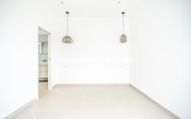 Reventa - Villa independiente - Torre Pacheco - Santa Rosalia Lake and Life Resort