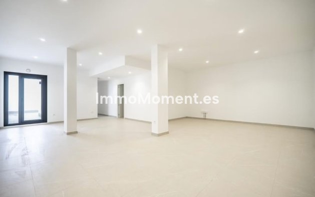 Reventa - Villa independiente - Torre Pacheco - Santa Rosalia Lake and Life Resort