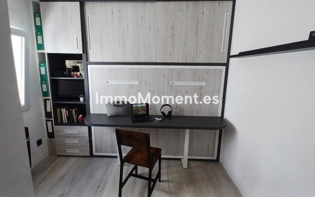 Resale - Apartment - Pilar de la Horadada - Torre de la Horadada