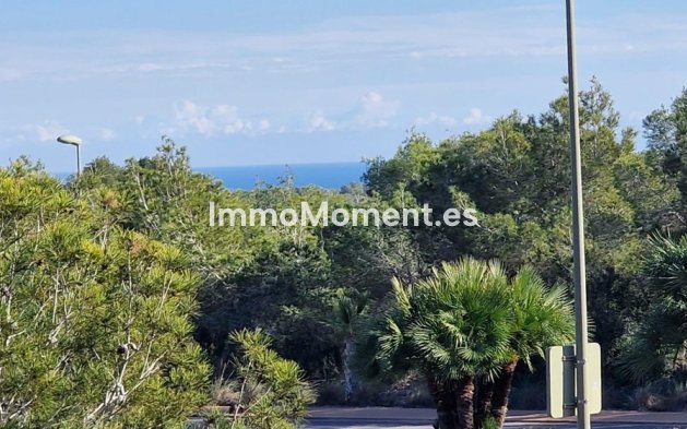 Reventa - Apartamento - Orihuela - Las Colinas Golf