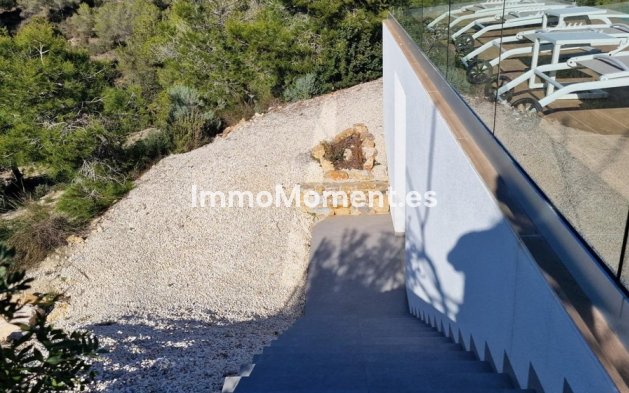 Reventa - Apartamento - Orihuela - Las Colinas Golf