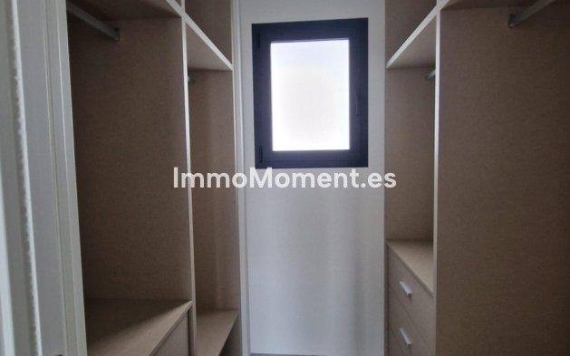 Reventa - Apartamento - Orihuela - Las Colinas Golf
