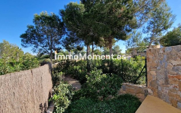 Reventa - Apartamento - Orihuela - Las Colinas Golf
