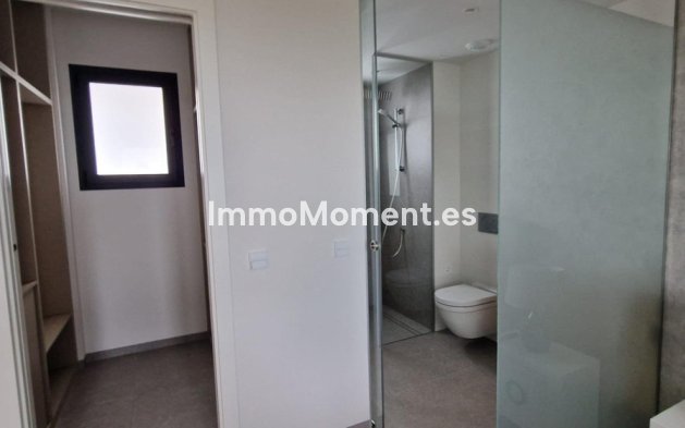 Reventa - Apartamento - Orihuela - Las Colinas Golf